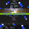 nvidia studio driver for gaming