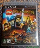 cheat codes lego lord of the rings ps3