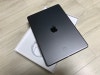 iPad - 【新品未開封】iPad Air3 64G WI-FI スペースグレイの+spbgp44.ru