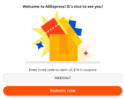 ë²ì¯ ìë¦¬ ë¸ëíë¼ì´ë°ì´ ë§ì§ë§ ë  ë° ì¿ í° ë° íë¡ëª¨ì ì½ë íí© Aliexpress Blackfriday Last Day Coupons And Promotion Code And Redeem Code ë¤ì´ë² ë¸ë¡ê·¸