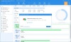 aomei partition assistant pro v8.2 aomei partition assistant pro v8.2