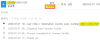 yanwen tracking number
