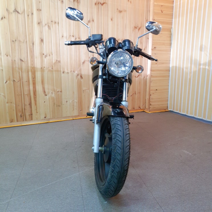 125cc 오토바이 가격 - transportkuu.com