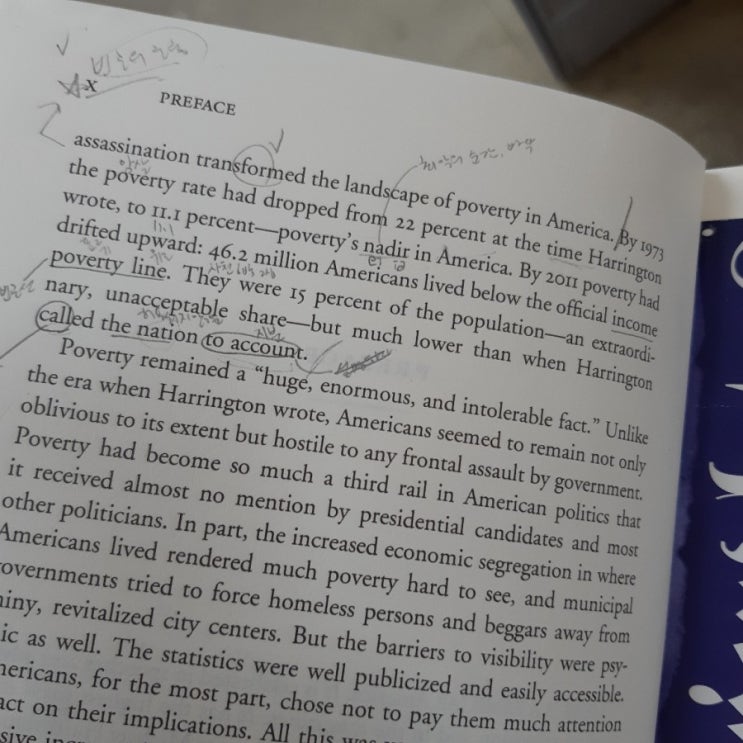 There is a difference between the deserving and the undeserving poor gilded age picture