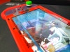 retroarch ppsspp mods retroarch ppsspp mods