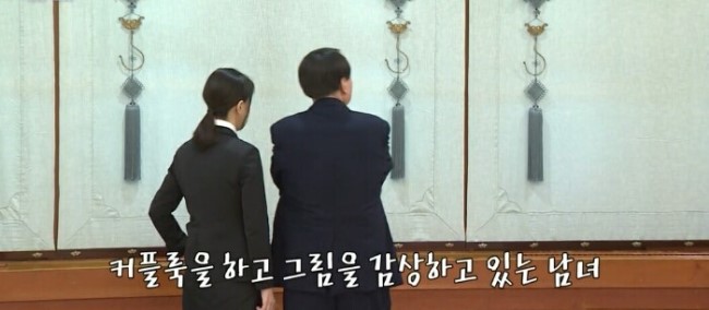 윤석열 부인 김건희 나이 자녀 재혼 장모 : 네이버 블로그 윤석열 부인 김건희 나이 자녀 재혼 장모 : 네이버 블로그