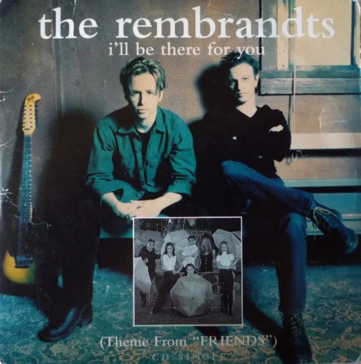 the-rembrandts-i-ll-be-there-for-you-ost