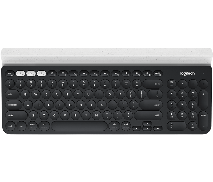 k780-scroll-lock