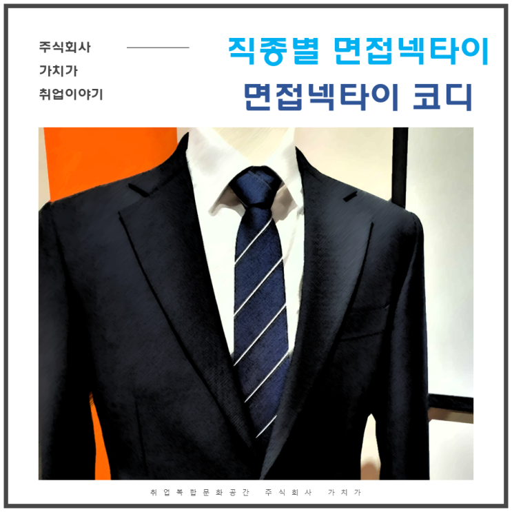 My Image 35