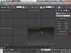 material library 3ds max 2011 download