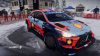 wrc 9 fia world rally championship review