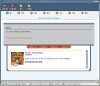 download edonkey2000 download edonkey2000
