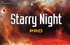 starry night pro 3