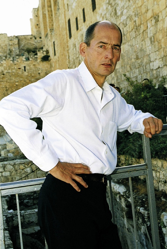 렘 쿨하스(Rem Koolhaas), 2000년 Pritzker상 수상 네이버 블로그