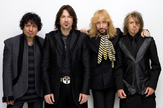 Stryper 스트라이퍼 네이버 블로그