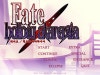fate hollow ataraxia caren theme download