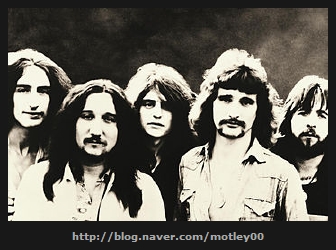 Uriah Heep Rain 가사해석 네이버 블로그