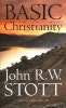 기독교의 기본진리(BASIC CHRISTIANITY) - 존 스토트(John R. W. Stott) : 네이버 블로그