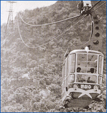 옛날 교통수단 네이버 블로그