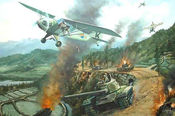 한국공군 한국전쟁에 대한 이미지 검색결과