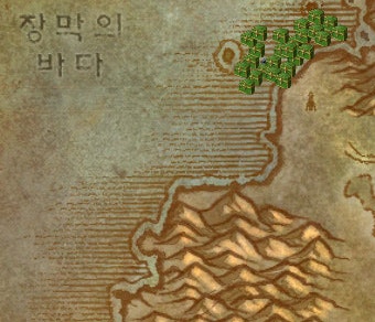 와우라이프 도적의 버프는 자물쇠따기 자물쇠 숙련올리기 대작전 네이버 블로그