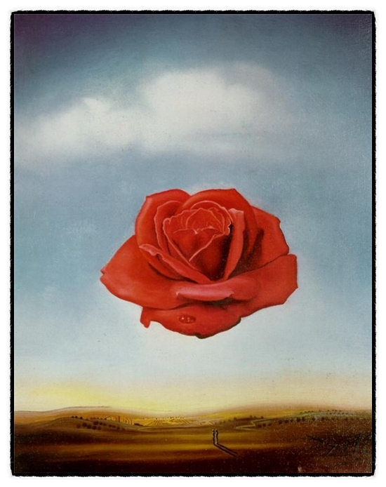 Symbolism in a rose for emily