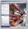 imagenomics noiseware imagenomics noiseware