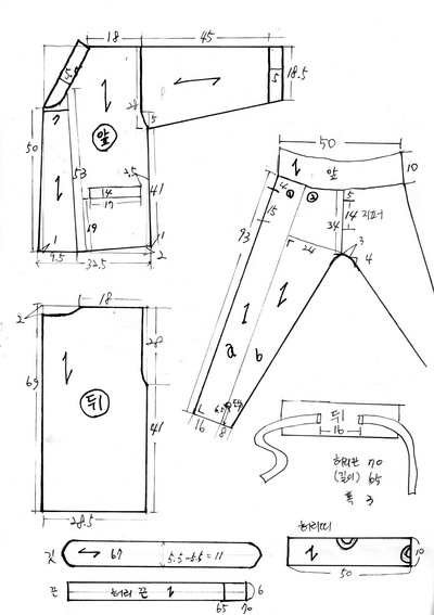 94 Corvette Horn Wiring Diagram Free Download Wiring Diagram