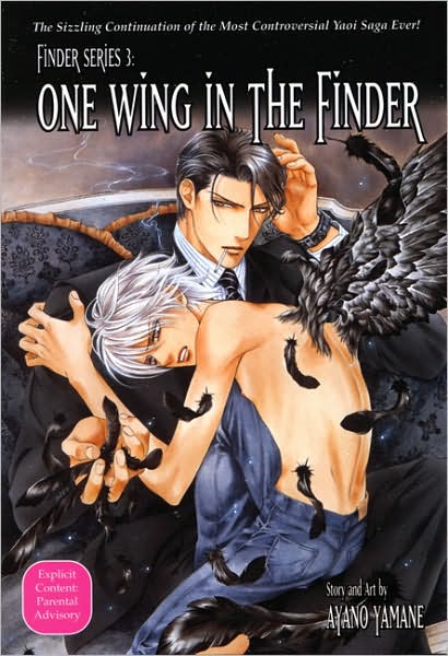 love finder manga Anime/manga: finder series fanfiction archive with over 1299 stories come in to read honor, respect, love and a strong will are his principles the flower that. love finder manga Anime/manga: finder series fanfiction archive with over 1299 stories come in to read honor, respect, love and a strong will are his principles the flower that.