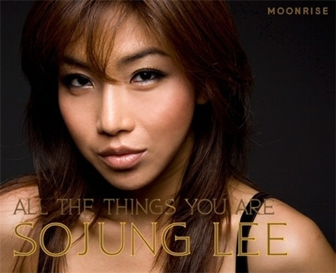 sojung lee all things you are sojung lee all things you are