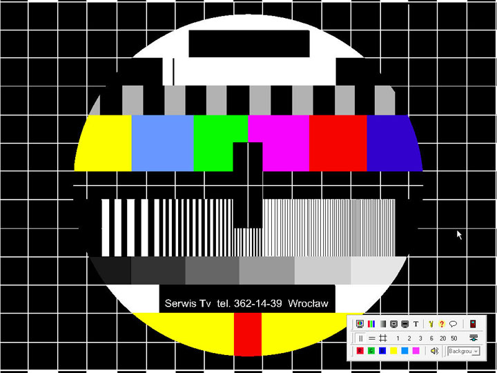 Tv Signal Störung Unitymedia TVSendeplätze Umstelllung Störung und Probleme? / Die störung