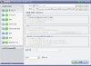 dvdfab6 dvdfab6
