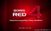 boris red download free