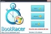 free instal BootRacer Premium 9.0.0