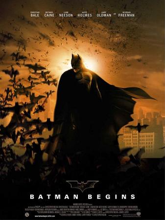 한글 자막 배트맨 비긴즈 Batman Begins 2005 네이버 블로그