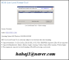 hdd ll format tool hdd ll format tool